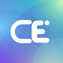 CaptchaEarn - Online Money aplikacja