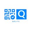 آیکون‌ QR Lite: Scanner & Generator
