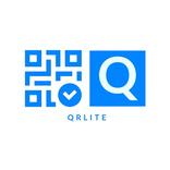 QR Lite: Scanner & Generator