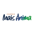 Mais Ânima