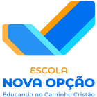 Nova Opção 아이콘