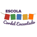 Escola Cordel Encantado APK