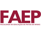 Faculdade FAEP