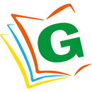 Centro Educacional Gênesis APK