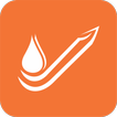Gotinhas icon