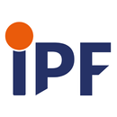 IPF Estudante APK