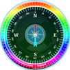Compass Nice For All APK