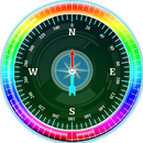 Compass Nice For All aplikacja