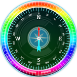 Compass Nice For All