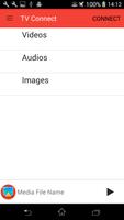 TV Connect Ekran Görüntüsü 3