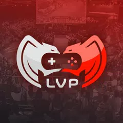 download LVP APK