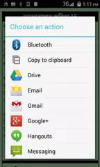 1000 Love Poems Bengali APK download