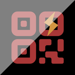 QR ON: Rapid Scan