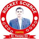 Rocket Science APK