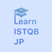 ISTQB JAPAN APK