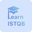 LEARN ISTQB