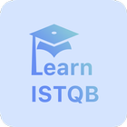 LEARN ISTQB ikon