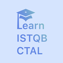 Learn ISTQB CTAL APK