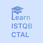 Learn ISTQB CTAL-icoon