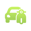 Ôn Tập Thi GPLX APK