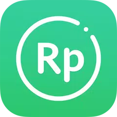 download gampang pinjam APK