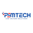 Psmtech LV APK