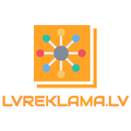 LVREKLAMA.LV