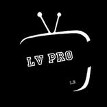 LV Pro