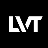 LVT Field Service