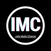 Indie Media Channel APK