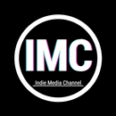 Indie Media Channel APK