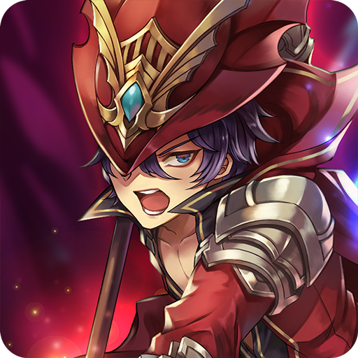 Warrior Tales Fantasy : Awaken