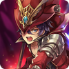 Warrior Tales Fantasy : Awaken RPG Action icon