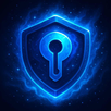 Anti Thief APK