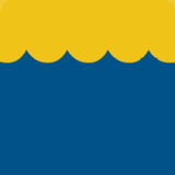 LVVWD icon
