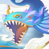 Summon Dragon King ikon