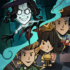 Dream Demon Hunter APK