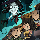 Dream Demon Hunter APK