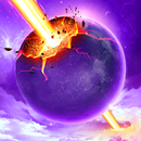 Planet Bomb Plan APK