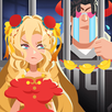 Case-solving Painter APK