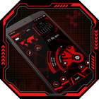 Modish Launcher 2 icono