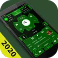 Nextgeneration Launcher 2
