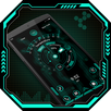 Advance Launcher - Applock APK