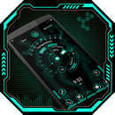 Advance Launcher - Applock-APK