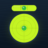 Bubble Level – Ruler & Laser