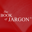 The Book of Jargon® - USCBF