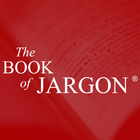 آیکون‌ The Book of Jargon® - USCBF