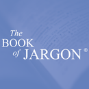 The Book of Jargon®-eDiscovery APK