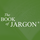 The Book of Jargon® - ESG-icoon