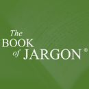 The Book of Jargon® - ESG APK